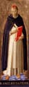 saint peter martyr